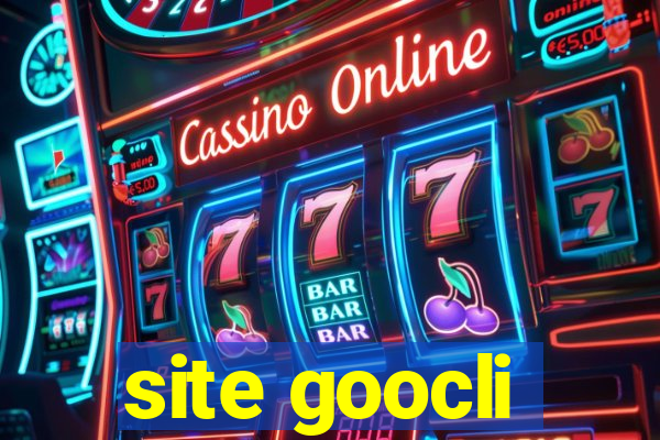 site goocli